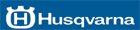 HUSQVARNA