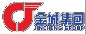 logo_jincheng.gif (4906 bytes)