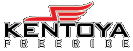 Kentoya
