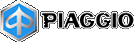 PIAGGIO