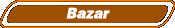 Bazar - nab�dka ojet�ch sk�tr� a motocykl�