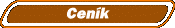 Cen�k