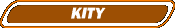 KITY - v�konov� �pravy sk�tr�