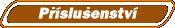 P��slu�enstv�
