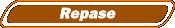 Repase