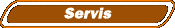 Servis