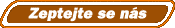 Zeptejte se n�s